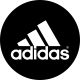 Branding Design