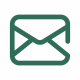 Email Us